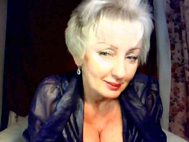 SweetPusya-VsV webcam