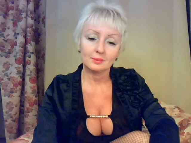 WetPusik-ZsZ webcam