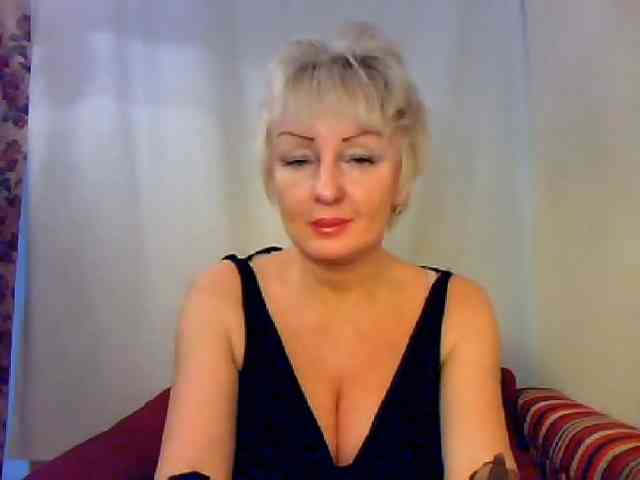 WetLipsPusi-69 webcam