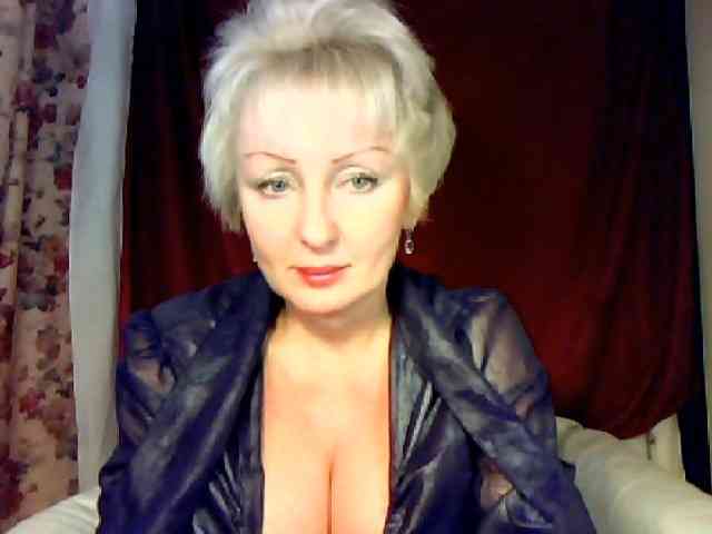 WetLipsPusi-69 webcam