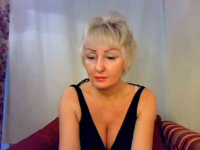 WetLipsPusi-69 webcam