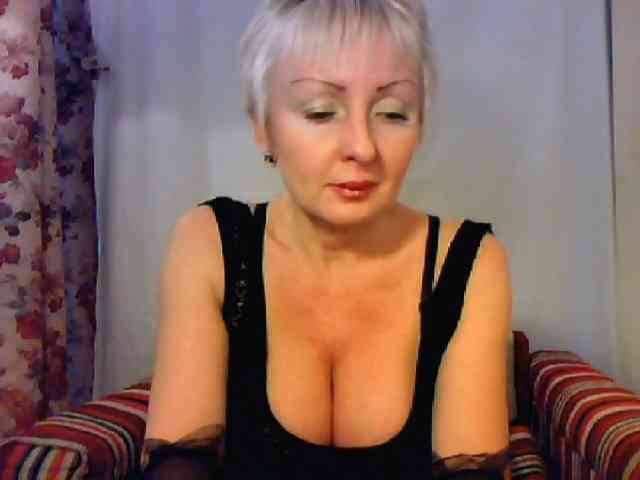WetPusik-ZsZ webcam