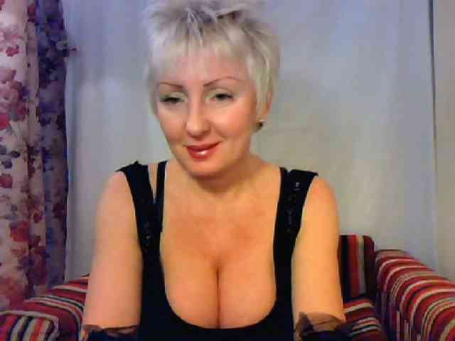 SweetPusya-VsV webcam