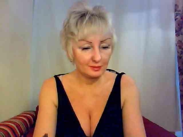SweetPusya-VsV webcam