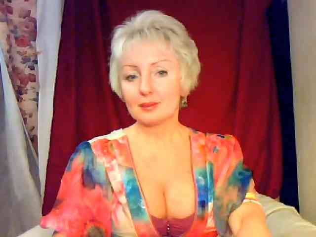 WetPusik-ZsZ webcam