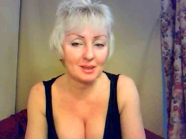 striptease webcam HotXMatSsS