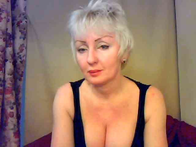 SweetPusya-VsV webcam