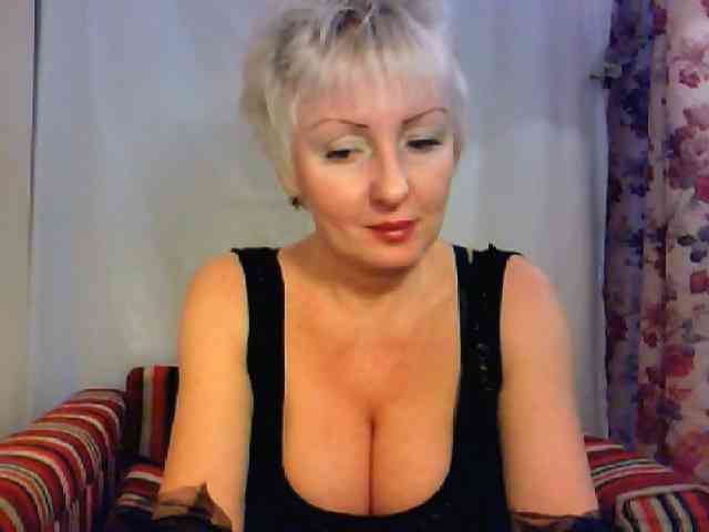 WetPusik-ZsZ webcam