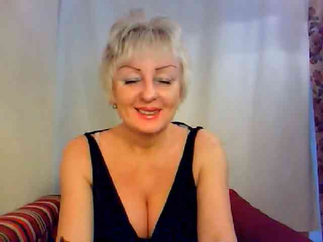 SweetPusya-VsV webcam