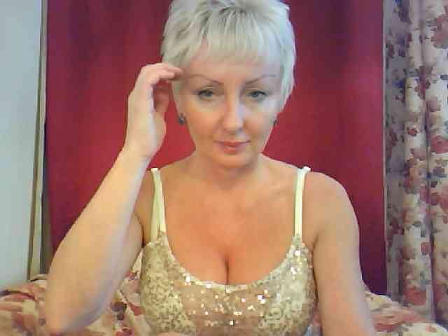 SweetPusya-VsV webcam