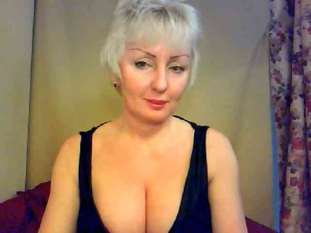 WetLipsPusi-69 webcam