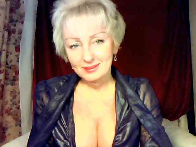 SweetPusya-VsV webcam