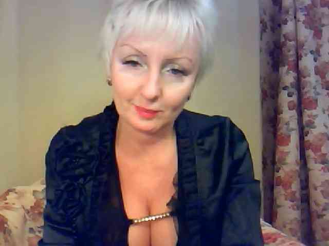 SweetPusya-VsV webcam
