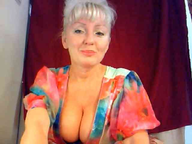 WetPusik-ZsZ webcam
