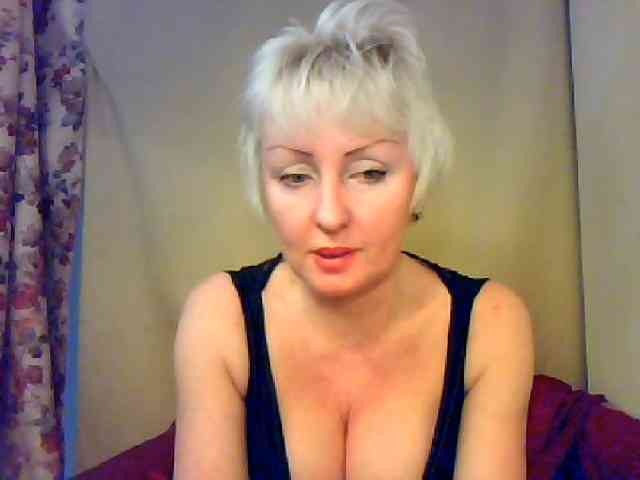 WetPusik-ZsZ webcam