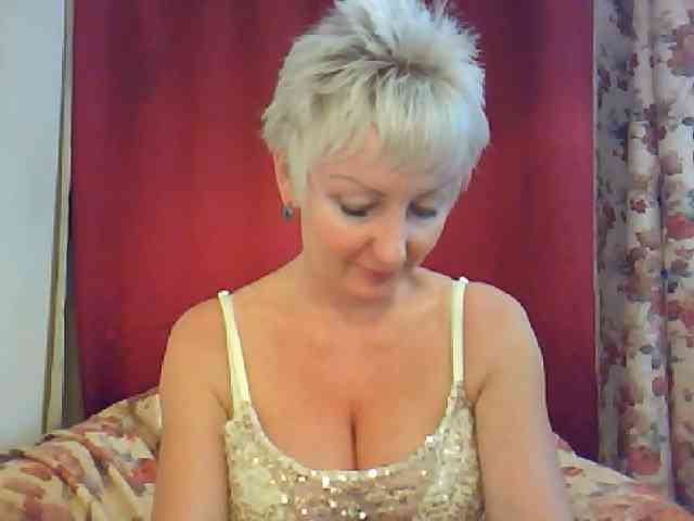 SweetPusya-VsV webcam