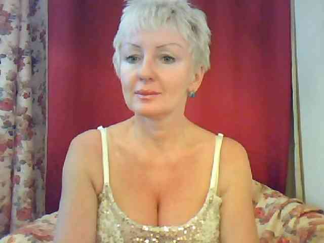 WetLipsPusi-69 webcam