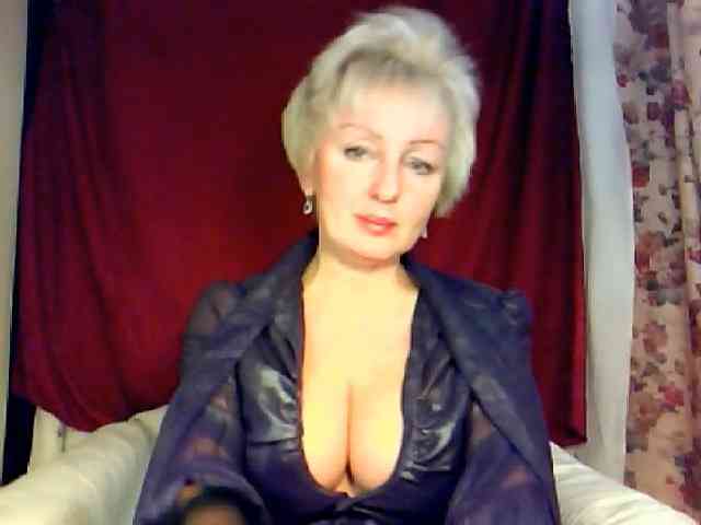 WetPusik-ZsZ webcam