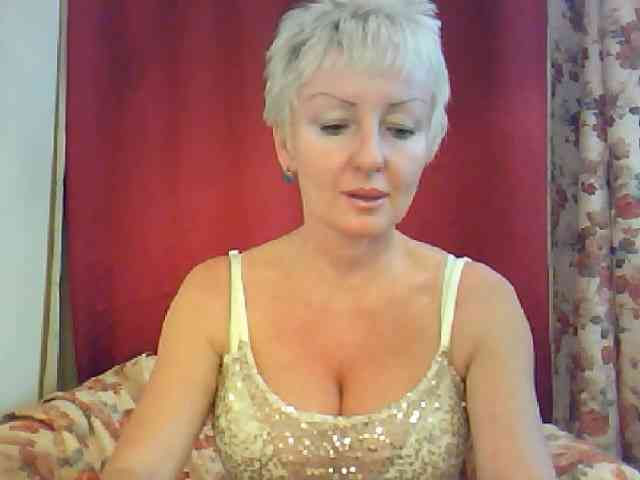WetLipsPusi-69 webcam