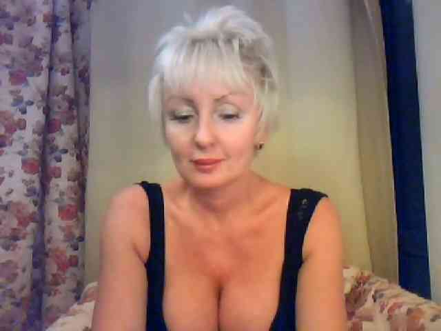 WetLipsPusi-69 webcam