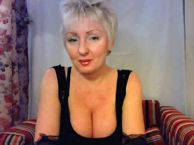 SweetPusya-VsV webcam