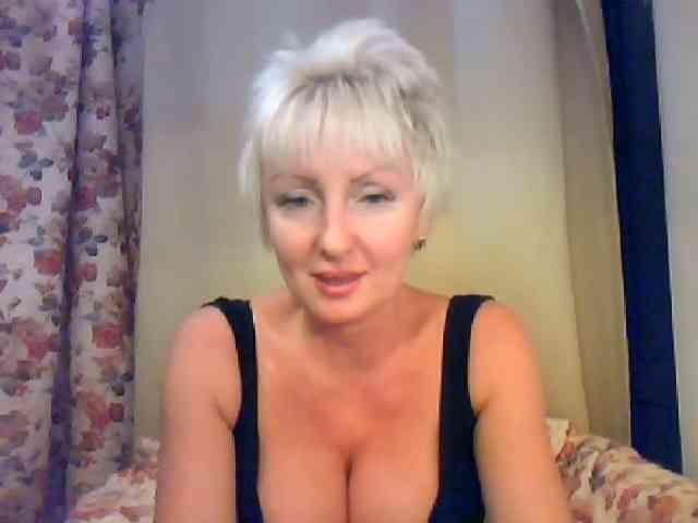 SweetPusya-VsV webcam
