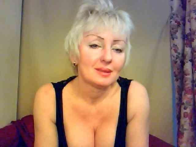 HotXMatSsS