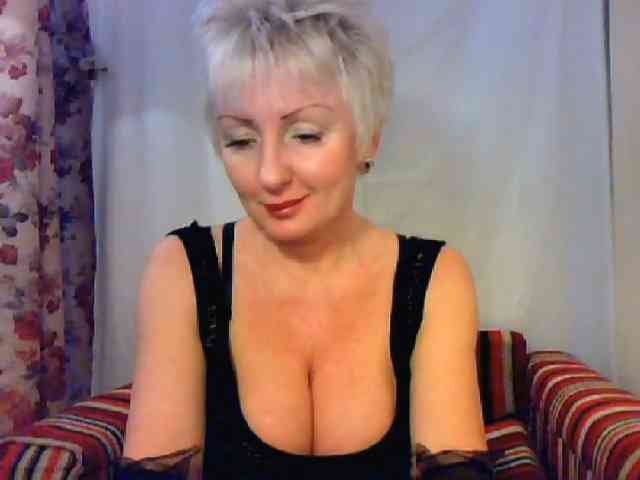 SweetPusya-VsV webcam