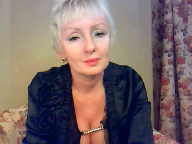 SweetPusya-VsV webcam
