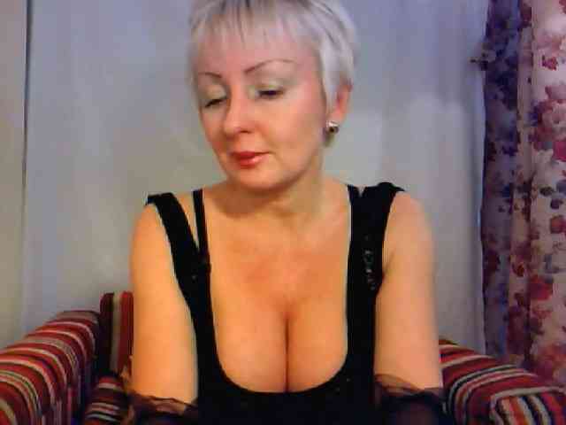 WetPusik-ZsZ webcam