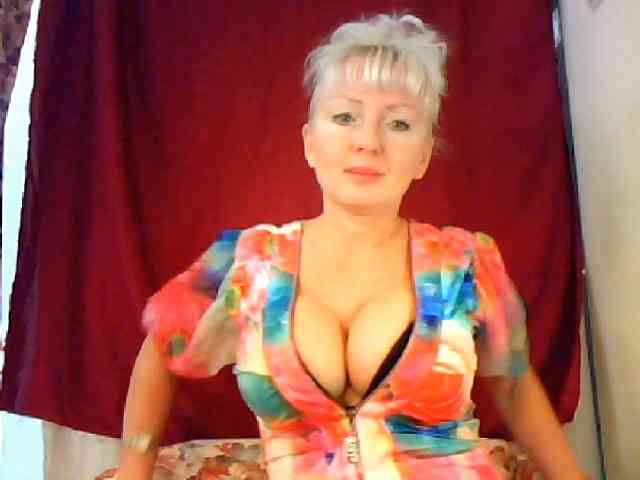 WetPusik-ZsZ webcam
