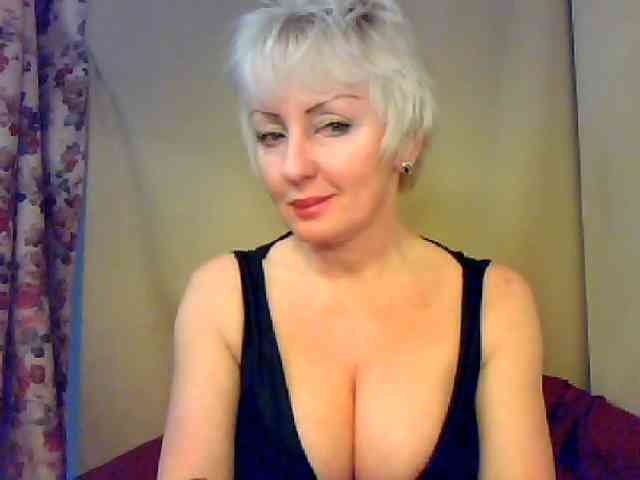 WetLipsPusi-69 webcam