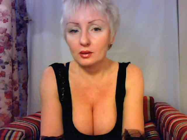 WetPusik-ZsZ webcam