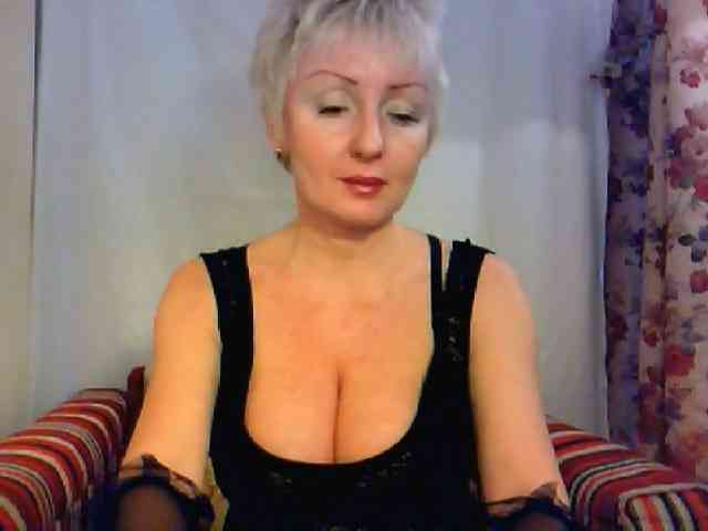 SweetPusya-VsV webcam