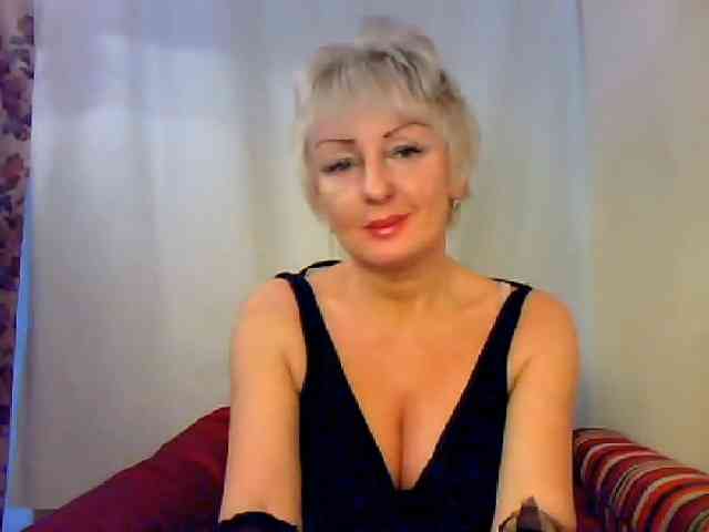 WetPusik-ZsZ webcam