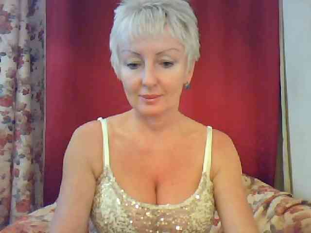 WetLipsPusi-69 webcam