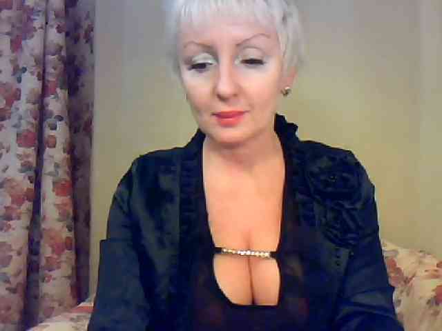 SweetPusya-VsV webcam