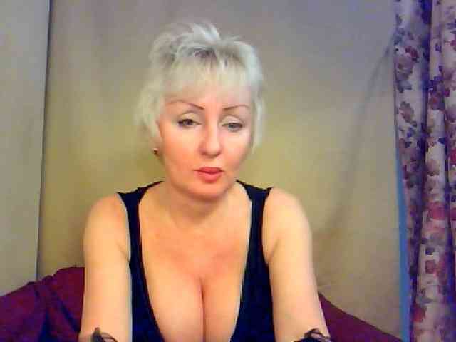 WetPusik-ZsZ webcam