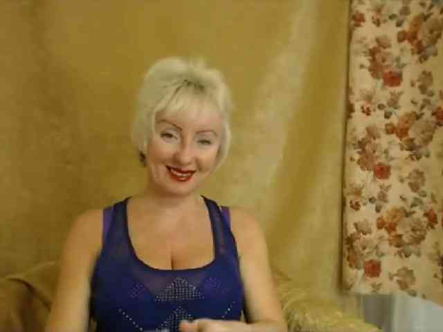 WetLipsPusi-69 webcam