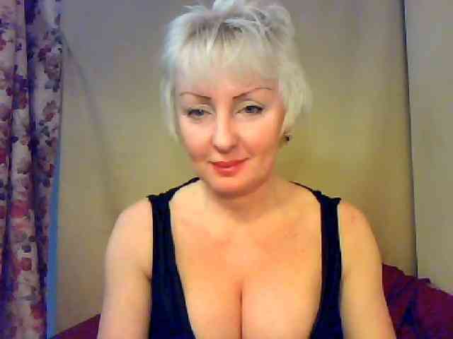 WetPusik-ZsZ webcam