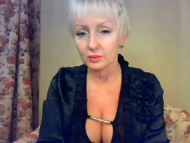 SweetPusya-VsV webcam