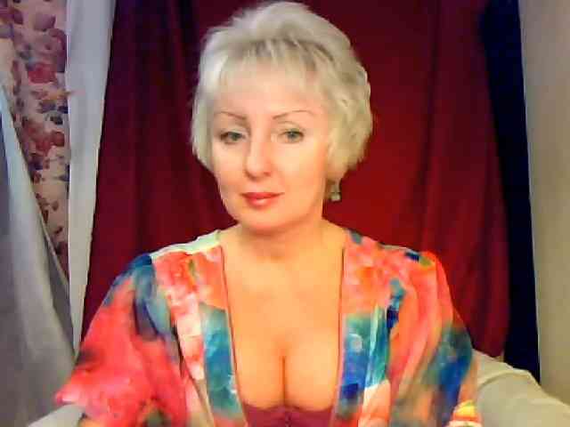 WetPusik-ZsZ webcam