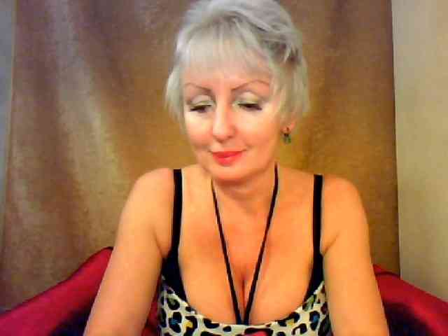 SweetPusya-VsV webcam