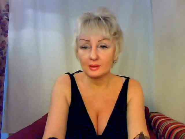 WetPusik-ZsZ webcam