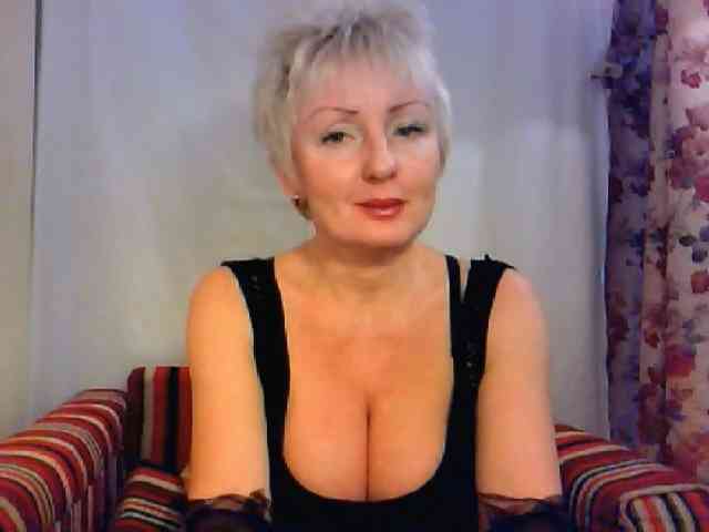 WetPusik-ZsZ webcam