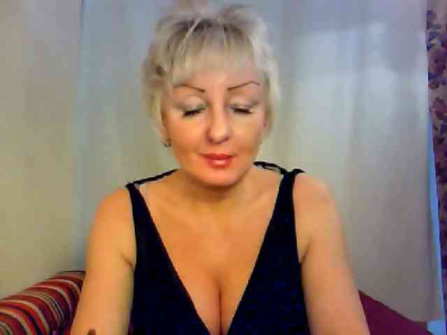 WetPusik-ZsZ webcam