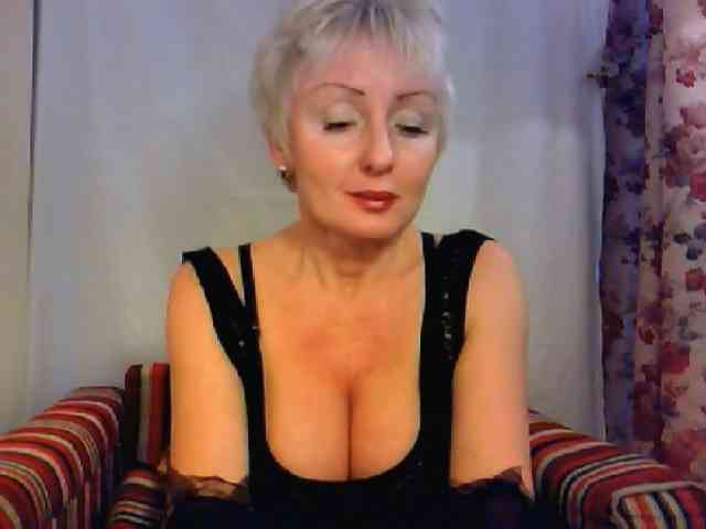 WetPusik-ZsZ webcam
