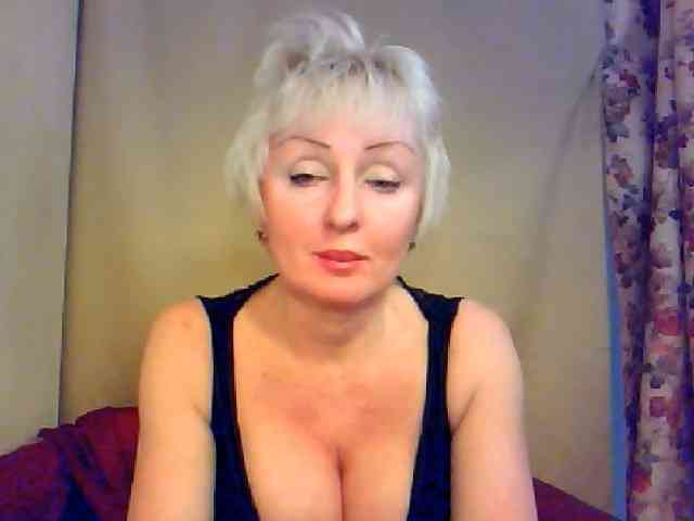 WetPusik-ZsZ webcam