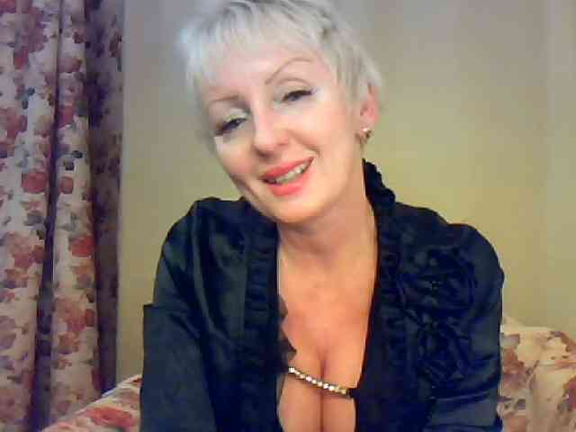 SweetPusya-VsV webcam