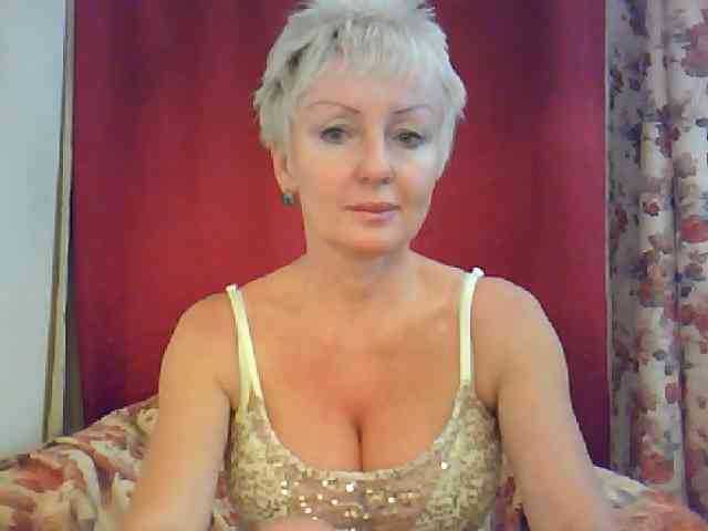 SweetPusya-VsV webcam